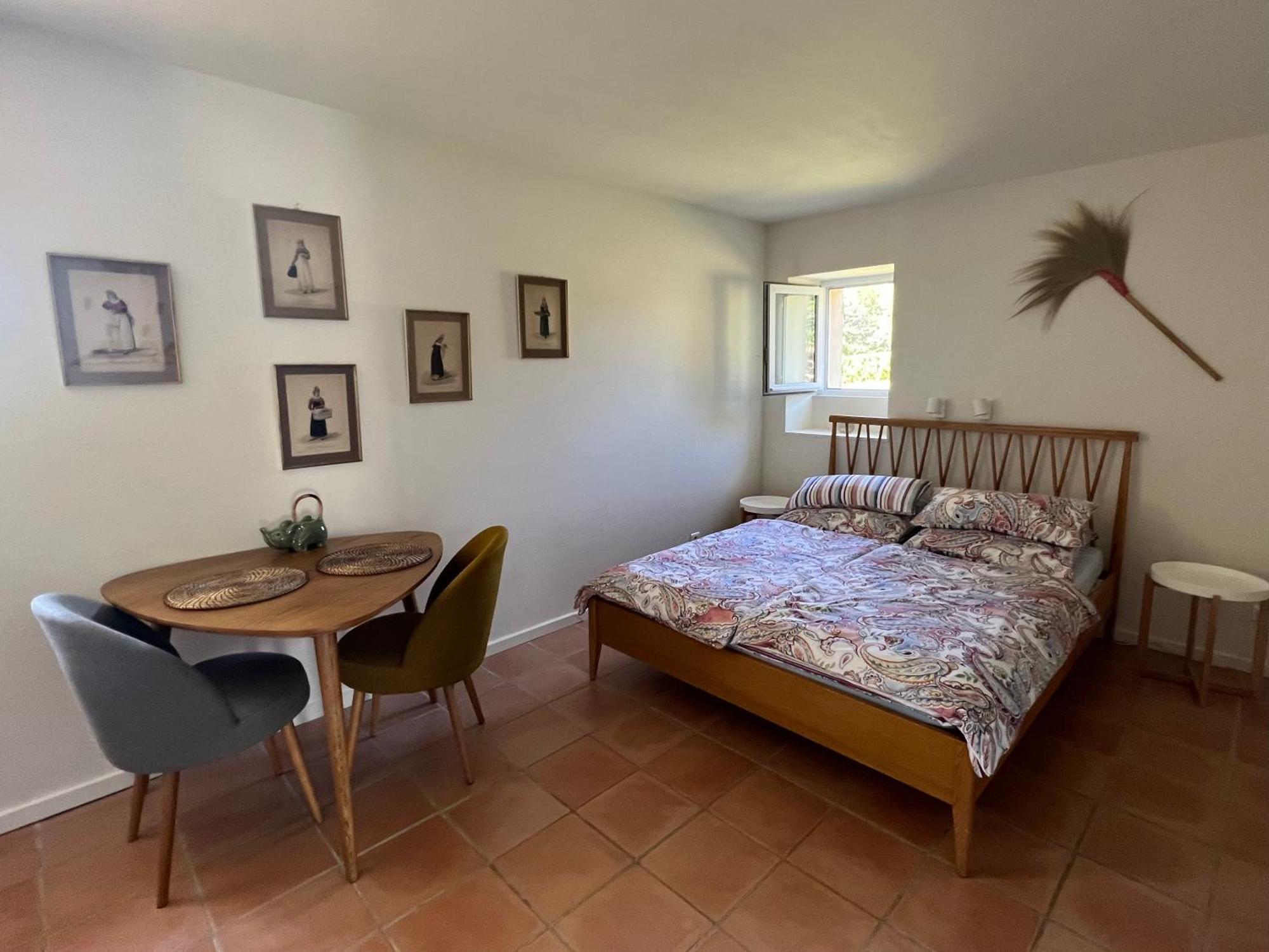 Majellon, Appartement A L'Ouest Sainte-Christie-d'Armagnac Εξωτερικό φωτογραφία